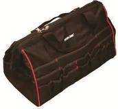 Skrzynki i torby narzędziowe - Profix Torba na narzędzia - 49 kieszeni - miniaturka - grafika 1