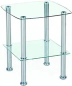 Ławy i stoliki kawowe - Halmar Ława CANARIA _canaria - miniaturka - grafika 1