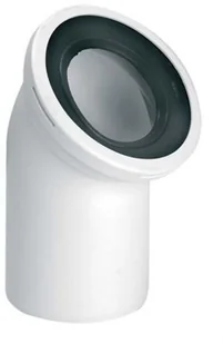 McALPINE SZTYWNE PRZYŁĄCZE KANALIZACYJNE WCE-CON16 WCE-CON16 - Odwodnienia, kanały i akcesoria - miniaturka - grafika 4