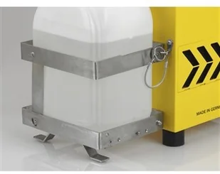 TROTEC Generator dymu i mgly FS200 - Inne urządzenia pomiarowe - miniaturka - grafika 3