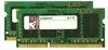 Kingston 16GB KVR16S11K2/16 DDR3 - Pamięci RAM - miniaturka - grafika 8