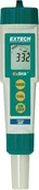 Inne urządzenia pomiarowe - Extech pH-metr redox RE300 -999 - 999 mV +/-4 mV - miniaturka - grafika 1