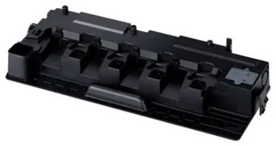 Samsung Pojemnik na zużyty MultiXpress X4220 X4250 X4300 W808 CLT-W808/SEE - Dodatki do drukarek i skanerów - miniaturka - grafika 2