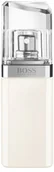 Wody i perfumy damskie - Hugo Boss Jour Lumineuse woda perfumowana 30ml - miniaturka - grafika 1