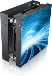 Samsung UD22B - Monitory reklamowe i wyświetlacze Samsung UD22B - Monitory reklamowe i wyświetlacze - miniaturka - grafika 16