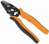 Akcesoria do monitoringu - Abcvision STRIPPER DO KABLI ŚWIATŁOWODOWYCH HT-S144H - miniaturka - grafika 1