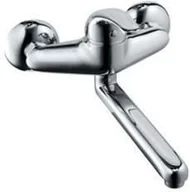 Baterie kuchenne - KFA Piryt 440-940-00 - miniaturka - grafika 1