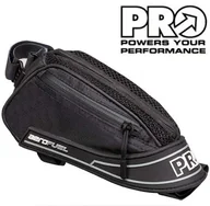 Sakwy rowerowe - PRO PRO Torebka na ramę rowerową AEROFUEL MAXI Na rzep - miniaturka - grafika 1