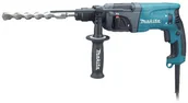 Wiertarki - Makita HR2230 - miniaturka - grafika 1