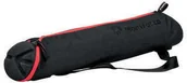 Akcesoria do statywów - Manfrotto TORBA NA STATYW MB MBAG70N [MF-MBAG70N] - miniaturka - grafika 1