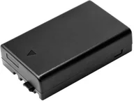 Akumulatory do aparatów dedykowane - Pentax Pentax D-LI109 (do KR) 39067 - miniaturka - grafika 1