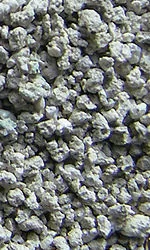 Benek Naturalny 25 L - Żwirek dla kotów - miniaturka - grafika 2