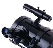 Teleskopy - Opticon Teleskop Galaxy OPT-37-000072 - miniaturka - grafika 1