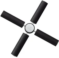 Pozostałe akcesoria kuchenne - Zwilling Podstawka do garnka TWIN 22 x 22 cm 40460-710-0 - miniaturka - grafika 1