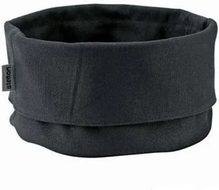 Stelton Kosz na pieczywo 1320 - Chlebaki - miniaturka - grafika 3