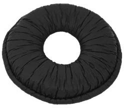 Jabra 10 skórzanych poduszek na słuchawki 14101-02 - Akcesoria do MP3 - miniaturka - grafika 2