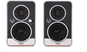 Głośniki i kolumny - EVE Audio SC203 - miniaturka - grafika 1