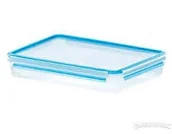 Pojemniki kuchenne - Emsa Pojemnik kuchenny 2,60 l Clip & Close 508545 - miniaturka - grafika 1