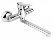 Baterie umywalkowe - KFA Leonit 5310-910-00 - miniaturka - grafika 1