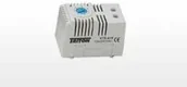 Akcesoria do szaf serwerowych - Triton TERMOSTAT RAX-CH-X01-X9 - miniaturka - grafika 1