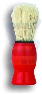 Donegal Pędzel do golenia 1 szt. - Pędzle do golenia - miniaturka - grafika 2