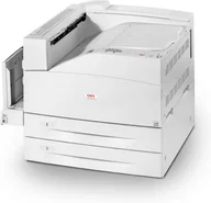 Drukarki - OKI B930n (01221401) - miniaturka - grafika 1