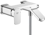 Baterie wannowe i prysznicowe - Ideal Standard Tonic II A6338AA - miniaturka - grafika 1