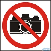 Odpływy liniowe - Ideal Standard zestaw odpływowo-przelewowy Ideal Standrd Venice K 7810 AA K7810AA - miniaturka - grafika 1