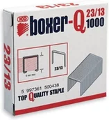 Zszywki - Boxer PBS Zszywki ICO 23/13 DN117 - miniaturka - grafika 1