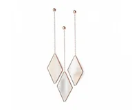 Lustra - Umbra Lustro Dima I - 358777-880 - miniaturka - grafika 1