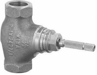 Kludi Zawór podtynkowy Adlon 29809 - Stelaże i zestawy podtynkowe do WC - miniaturka - grafika 5