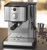 Ekspresy do kawy - Tristar KZ2248 - miniaturka - grafika 1