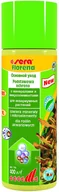 Preparaty do akwarium - Sera Florena nawóz mineralny dla roślin akwariowych 100ml - miniaturka - grafika 1