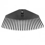 Grabie i motyki - FISKARS Solid 135024 - miniaturka - grafika 1