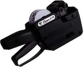 Metkownice - OPEN S16 - miniaturka - grafika 1