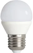 Żarówki LED - Kanlux Żarówka z diodami BILO 6,5W T SMDE27-NW 23421 - miniaturka - grafika 1