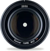 Obiektywy - Carl Zeiss Batis 1.8/85 (2103-751) - miniaturka - grafika 1