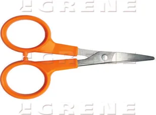 Nożyczki Fiskars na nehty 1000813) - Akcesoria do paznokci - miniaturka - grafika 8