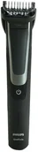 Golarki męskie - Philips QP6510/30 - miniaturka - grafika 1
