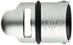 Zwilling J.A.Henckels zatyczka do butelki z szampanem 39583-000-0 - Pozostałe akcesoria barmańskie - miniaturka - grafika 2