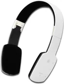 Słuchawki - Ednet Head Bang - miniaturka - grafika 1