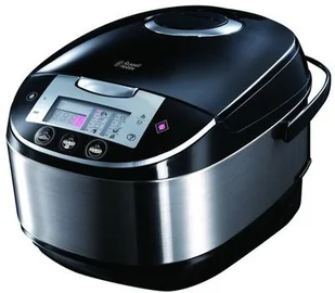 Russell Hobbs Cook&Home 21850-56 - Multicookery - miniaturka - grafika 2