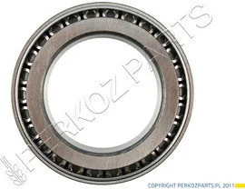 CNH ŁOŻYSKO PRZEDNIEGO UKŁADU RÓŻNICOWEGO 86018151 - 24903450 - Części i akcesoria do maszyn rolniczych CNH ŁOŻYSKO PRZEDNIEGO UKŁADU RÓŻNICOWEGO 86018151 - 24903450 - Części i akcesoria do maszyn rolniczych - miniaturka - grafika 1