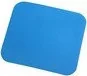 LogiLink Podkladka pod mysz, niebieska [ID0097 - Podkładki pod mysz - miniaturka - grafika 2
