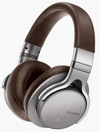Słuchawki - Sony MDR-1ABT - miniaturka - grafika 1