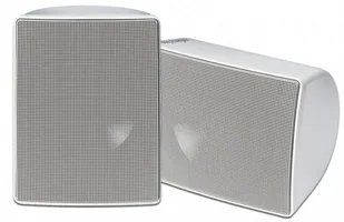 Indiana Line LUNA - Głośniki i kolumny - miniaturka - grafika 2