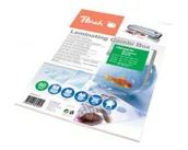 Folie do laminatora - Peach Sada laminovacch fóli kombi PPC500-001 100pck/BAL 510408 - miniaturka - grafika 1