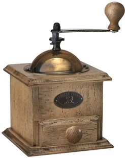 Peugeot P31152 - Młynki do kawy - miniaturka - grafika 2