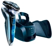 Golarki męskie - Philips RQ1280 - miniaturka - grafika 1