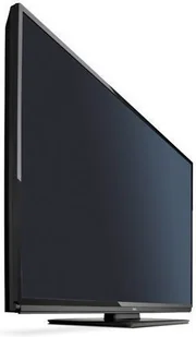 NEC MultiSync E654 - Monitory reklamowe i wyświetlacze NEC MultiSync E654 - Monitory reklamowe i wyświetlacze - miniaturka - grafika 4